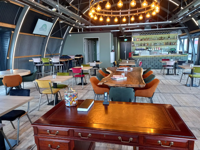 Esplanade 14, 1315 TA Almere