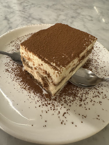 nNea Pizza - Amsterdam