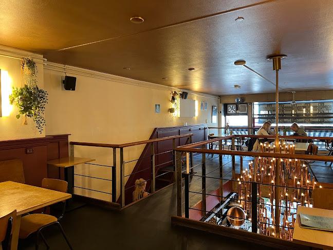 Grote Markt 28, 2511 BG Den Haag