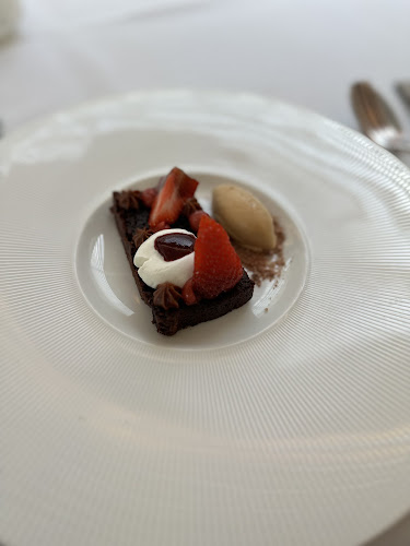 Rochussenstraat 20, 3015 EK Rotterdam