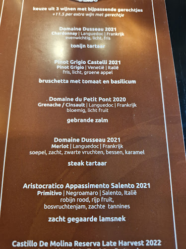 De Buren Gennep - Gennep