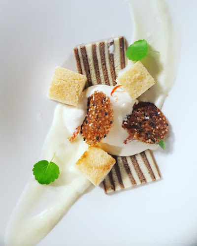 Opinii despre de Boerenkinkel în Hoenderloo - Horeca