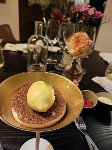 Comentarii opinii despre Restaurant Old Skool