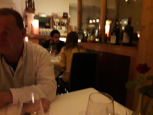 Bakkerstraat 58, 6811 EJ Arnhem