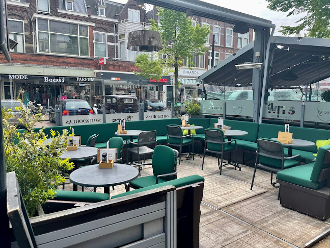 Herenstraat 4, 2282 BT Rijswijk