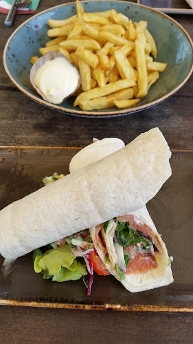 Strand Vrouwenpolder 80, 4354 XZ Vrouwenpolder