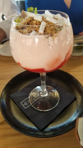 Encore by Simonis - Den Haag