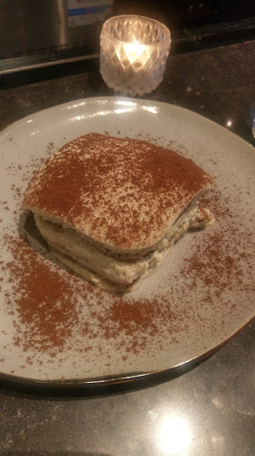 Eerste Constantijn Huygensstraat 60, 1054 BR Amsterdam