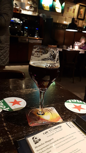 Bloemendaalseweg 102, 2061 CN Bloemendaal