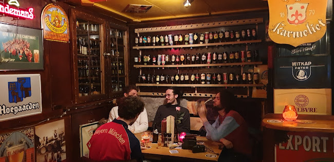 Raamstraat 29, 1016 XL Amsterdam