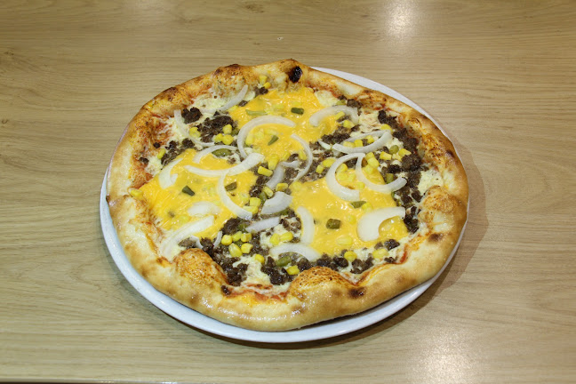 Steakhouse Enschede - Enschede