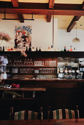 Vismarkt 13, 3511 KS Utrecht