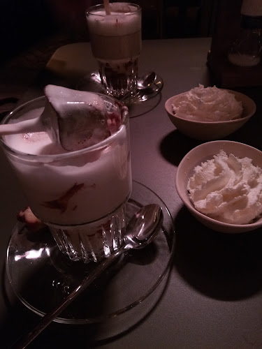 Stadscafé Artisante - Dokkum