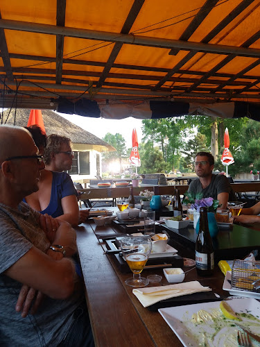 Koningin Emmapark 1, 1671 HE Medemblik