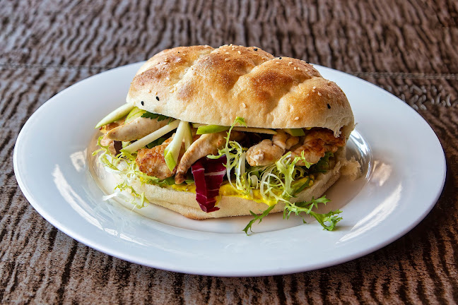 Grand Café L’Affable - Arnhem