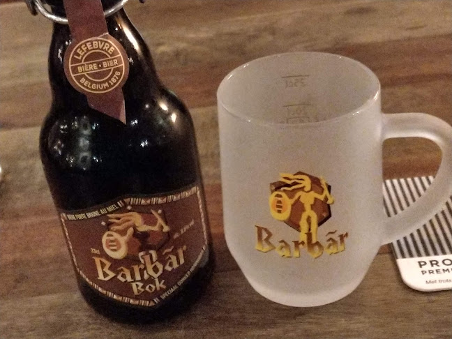 Laanstraat 37, 1211 HG Hilversum