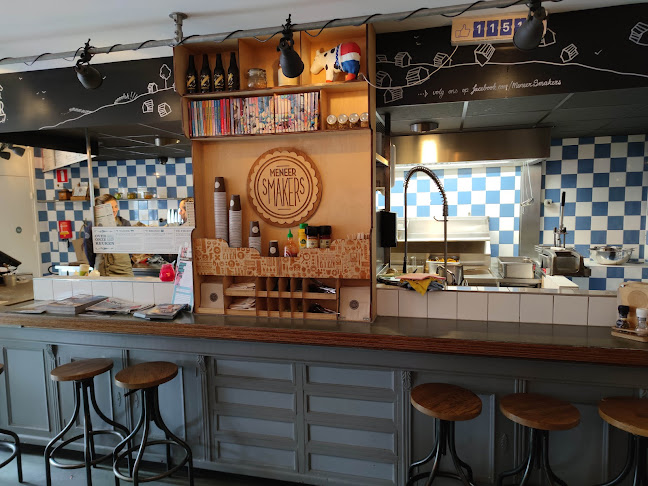 Twijnstraat 62, 3511 ZM Utrecht