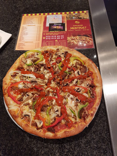 Gedempte Nieuwesloot 121, 1811 KR Alkmaar