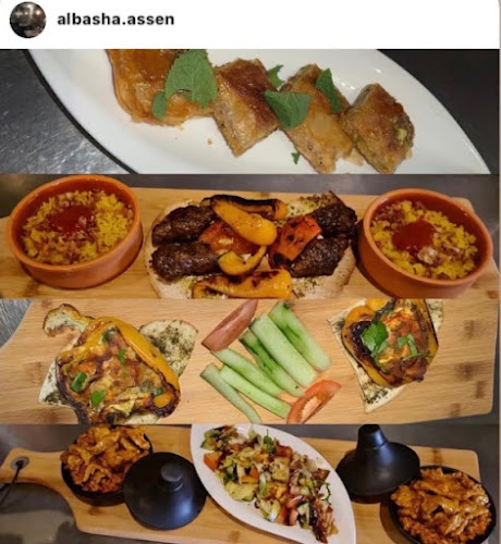 Rolderstraat 8B, 9401 AS Assen