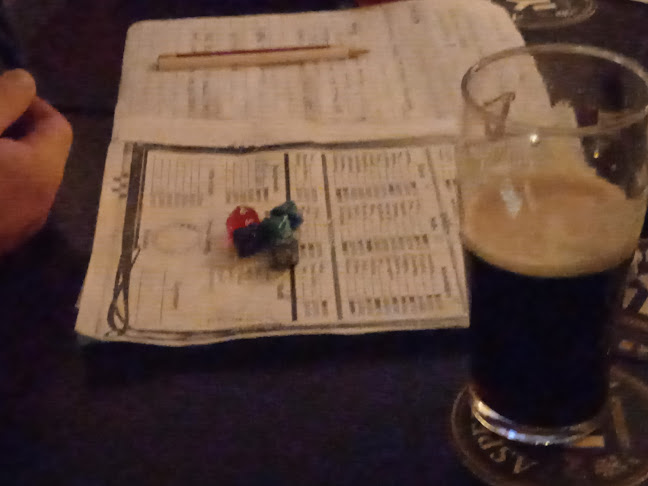 Café Havelaar Open Times