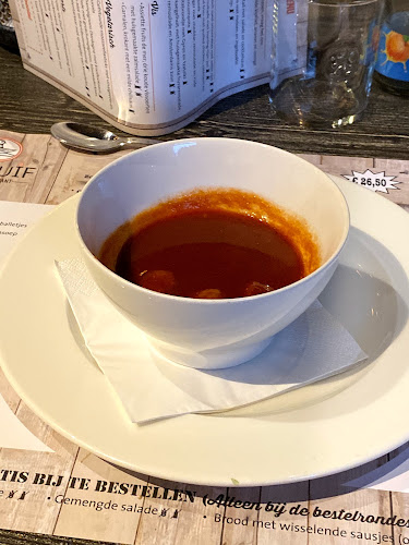 Groenloseweg 57, 7261 RM Ruurlo