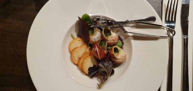 Havenstraat 315, 1271 GD Huizen