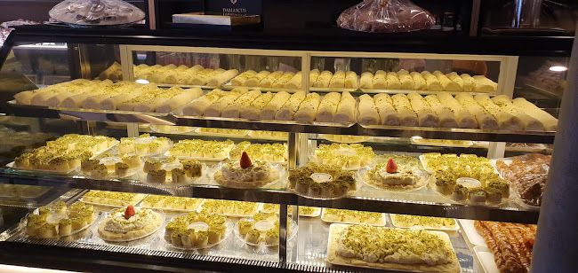 Kuipersdijk 39, 7512 CA Enschede