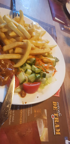 Langeweg 40, 3244 BH Nieuwe-Tonge