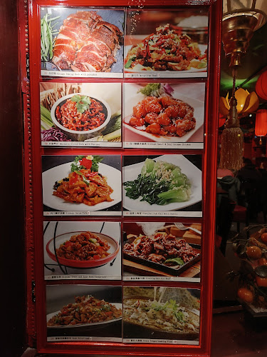 Zeedijk 88-90, 1012 BB Amsterdam