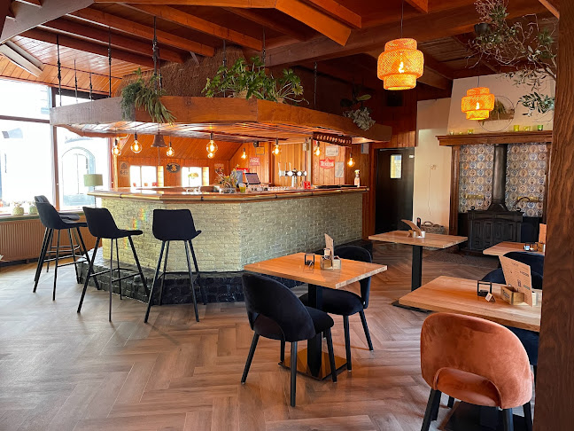 Hogedijk 8, 7475 PR Markelo