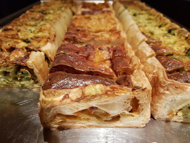 Catering Restaurant Zalen 't Centrum - Babberich