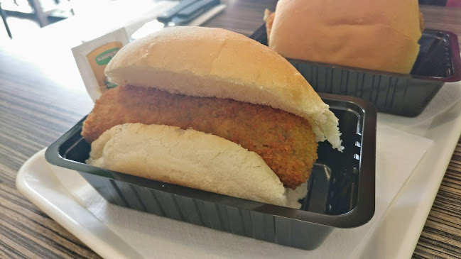 Bergweg 85, 3707 AC Zeist