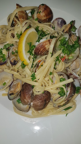 Comentarii opinii despre Tredici