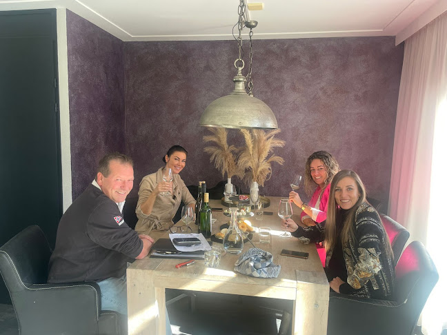 Schotsweg 7, 7951 NP IJhorst