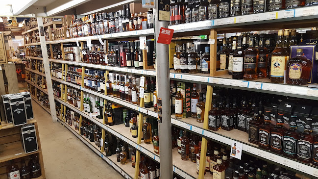 Wijnhuis Deurne - Deurne