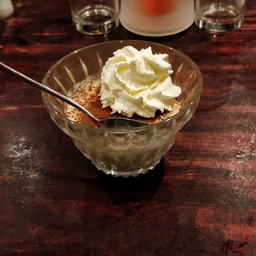 Comentarii opinii despre Ristorante Pizzeria Portobello