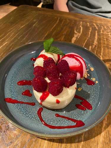 De Kluis Eten & Drinken B.V. - Horeca