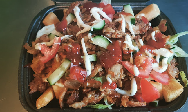 Soerabajastraat 11, 1335 GT Almere