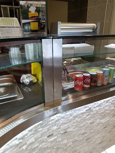 Turkse Bakkerij Oud Rijswijk - Rijswijk