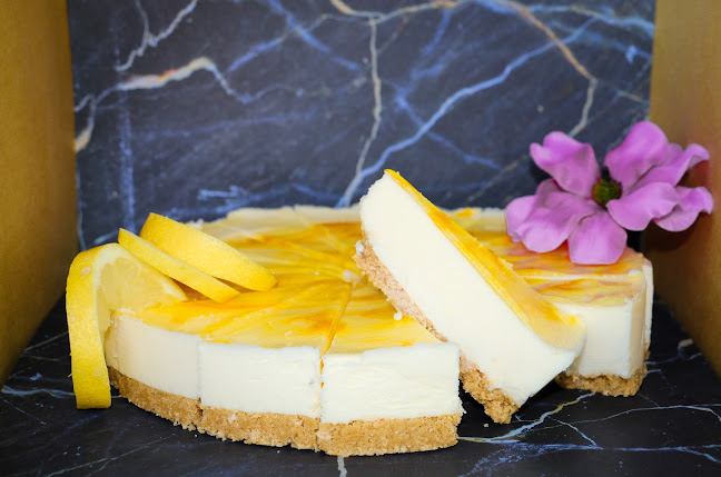 Opinii despre Cheesecakelovers în Veenendaal - Horeca