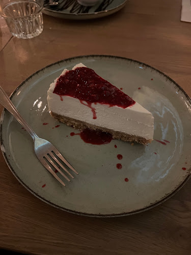 Comentarii opinii despre La Vespa Laren