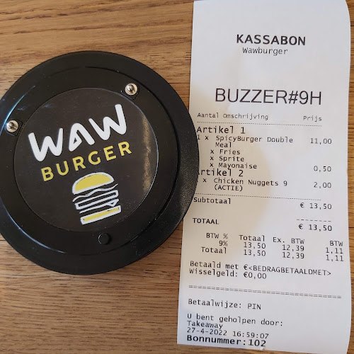 Woenselse Markt 19, 5612 CR Eindhoven