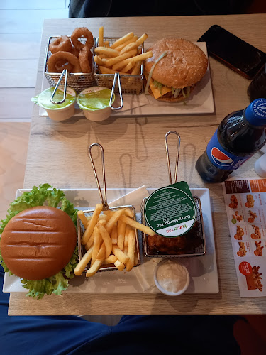 Touwslagersbaan 7A, 6602 AH Wijchen