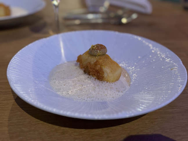 Oude Doelenkade 7, 1621 BH Hoorn