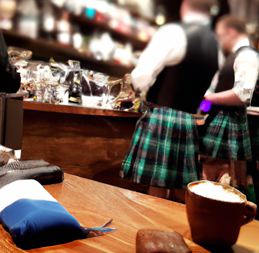 Opinii despre Chez Nino în Leiden - Horeca