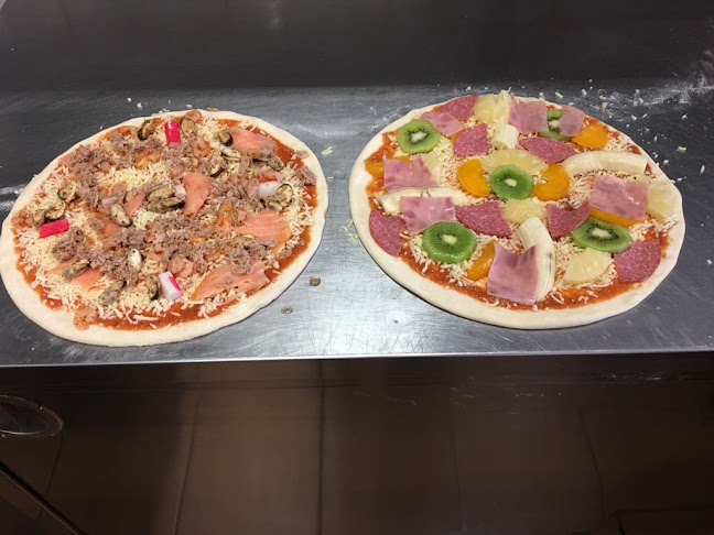 Suupmarkt 8, 8601 BD Sneek