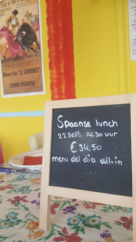 Bistro het oude raadhuis Phone number