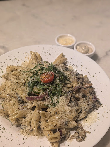 Schipluidenlaan 124, 1062 HE Amsterdam