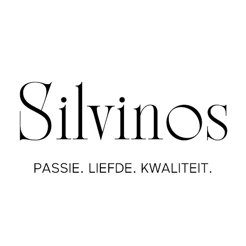 Comentarii opinii despre Silvinos