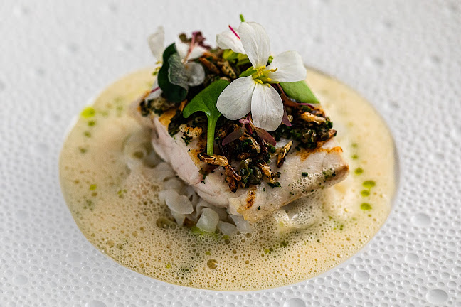 Reviews of Parkheuvel in Rotterdam - Horeca